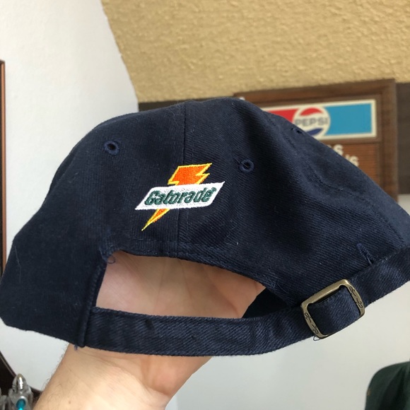 VTG Dolphins Hat RARE - Picture 2 of 3